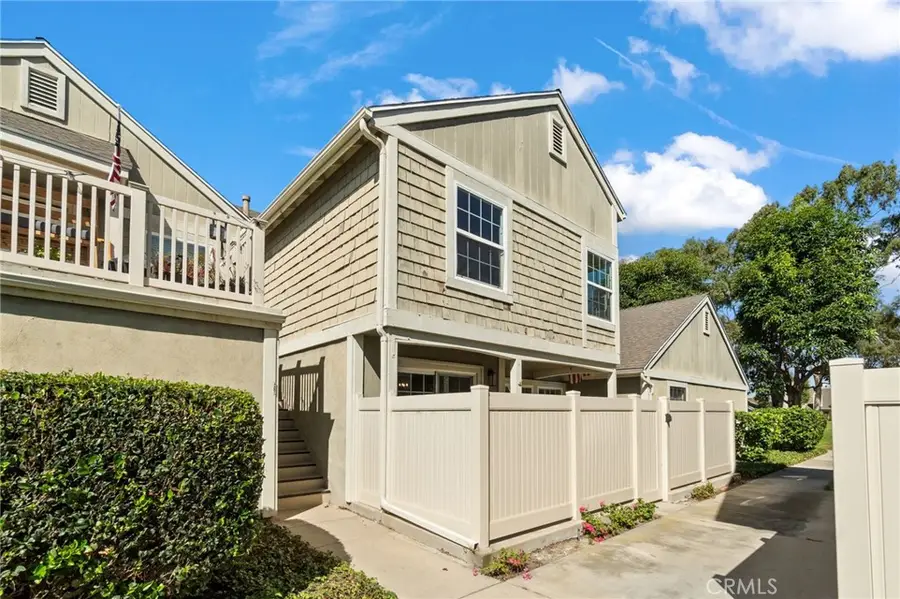 4463 Chase Drive #23, Huntington Beach, CA 92649 - #2