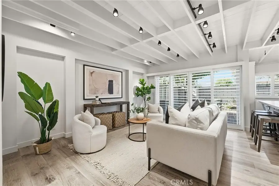 17515 Via Lindo, Tustin, CA 92780 - #3