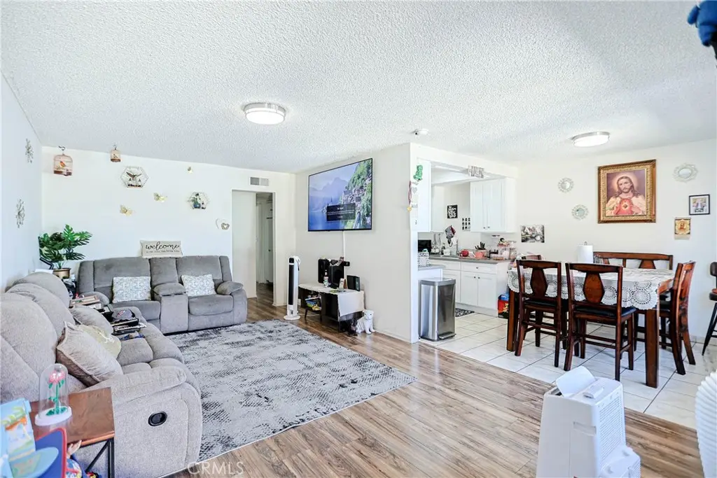 1400 W Warner, Santa Ana, CA 92704 - #1
