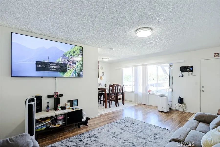 1400 W Warner, Santa Ana, CA 92704 - #2