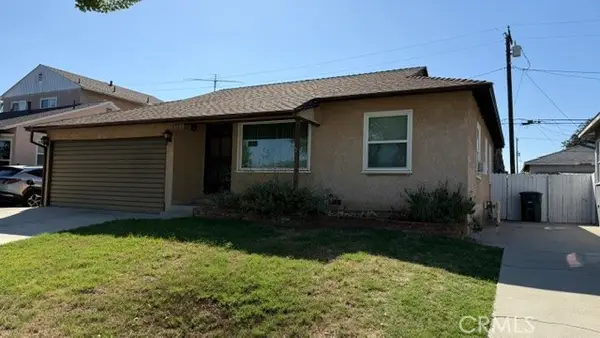 4733 Ocana, Lakewood, CA 90713