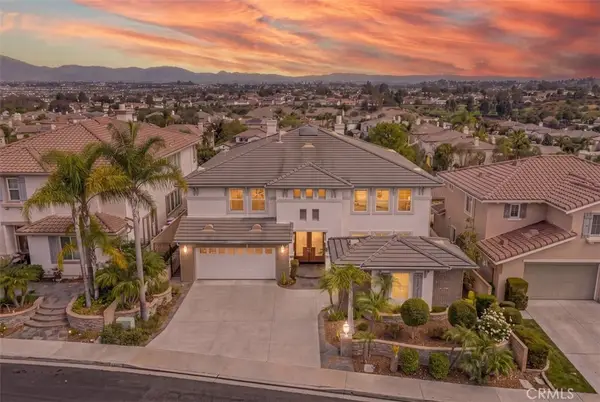 28932 Drakes Bay, Laguna Niguel, CA 92677