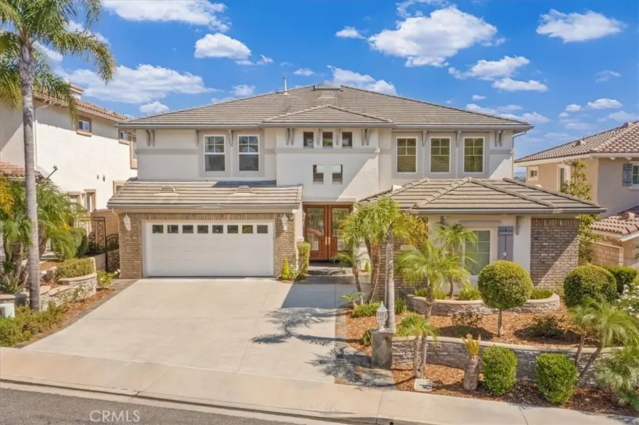28932 Drakes Bay, Laguna Niguel, CA 92677 - #3