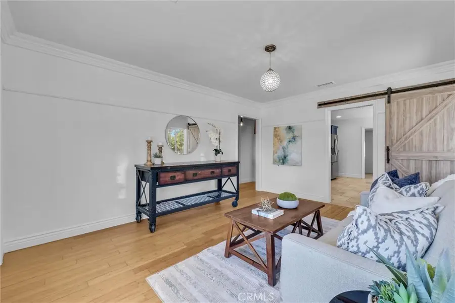 4852 Chino, Chino, CA 91710 - #3