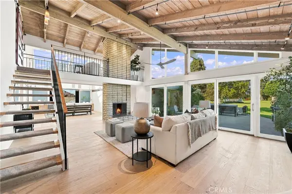 4220 Virginia Vista, Long Beach, CA 90807