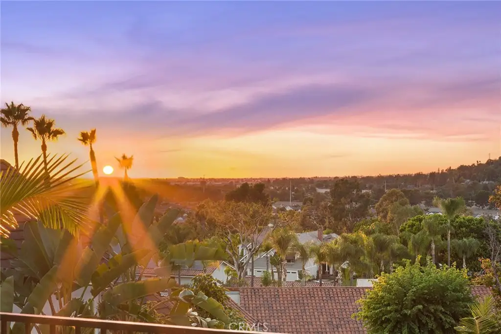 128 S Derby Circle, Anaheim Hills, CA 92808 - #1