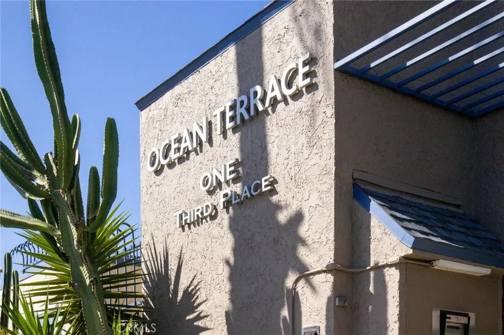 1 3rd Place #2, Long Beach, CA 90802 - #1