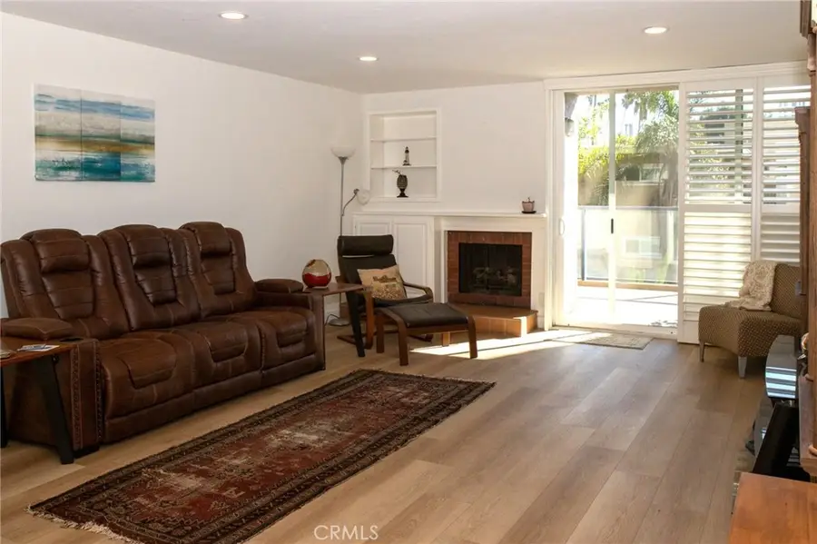 1 3rd Place #2, Long Beach, CA 90802 - #3