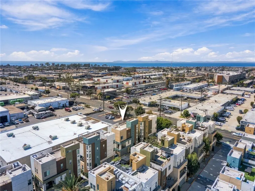 797 Leeward, Costa Mesa, CA 92627 - #1