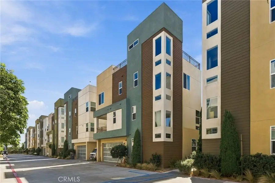797 Leeward, Costa Mesa, CA 92627 - #2