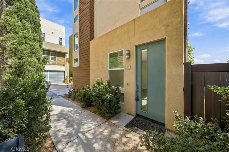 797 Leeward, Costa Mesa, CA 92627 - #3
