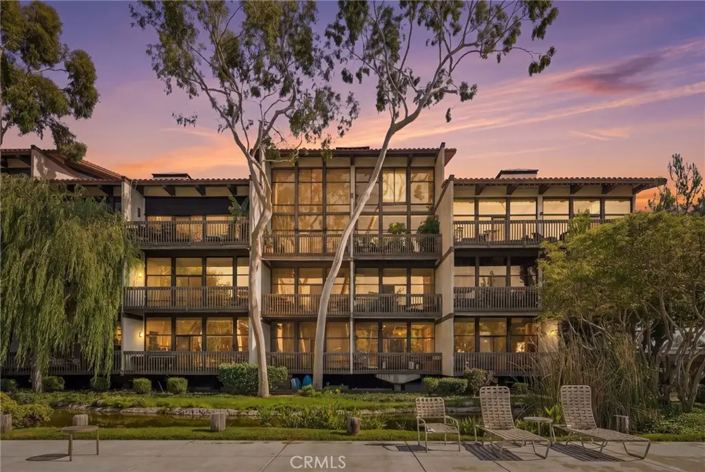 7139 Marina Pacifica Drive S #Key 8, Long Beach, CA 90803 - #1
