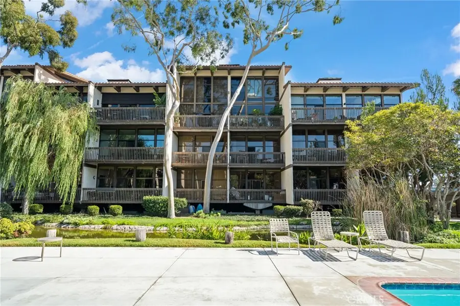 7139 Marina Pacifica Drive S #Key 8, Long Beach, CA 90803 - #2