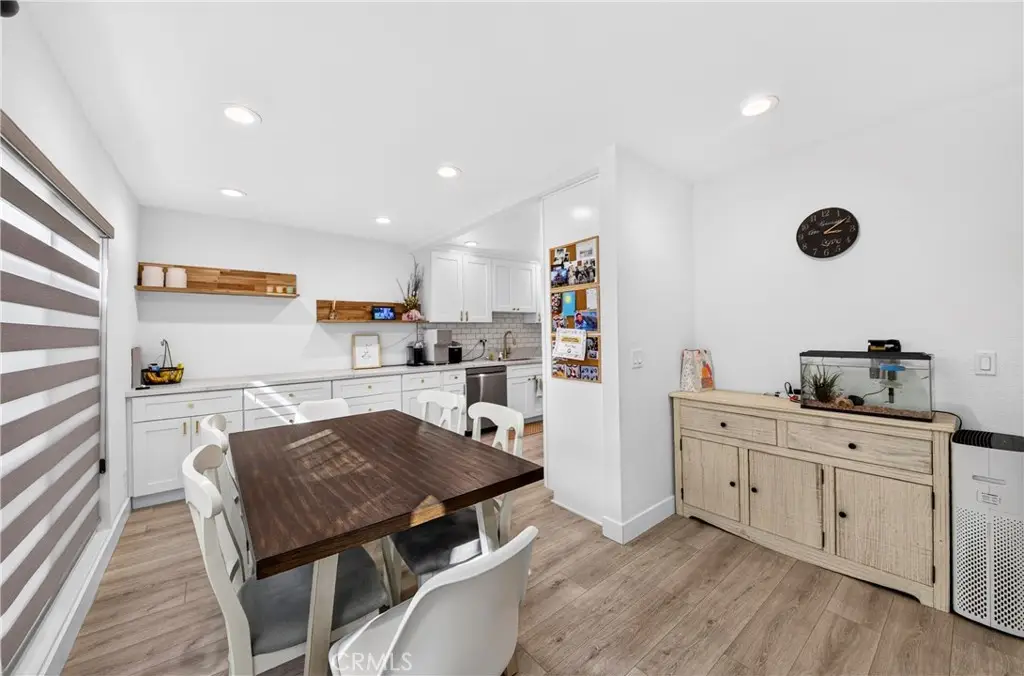 40 Candlewood, Buena Park, CA 90621 - #1