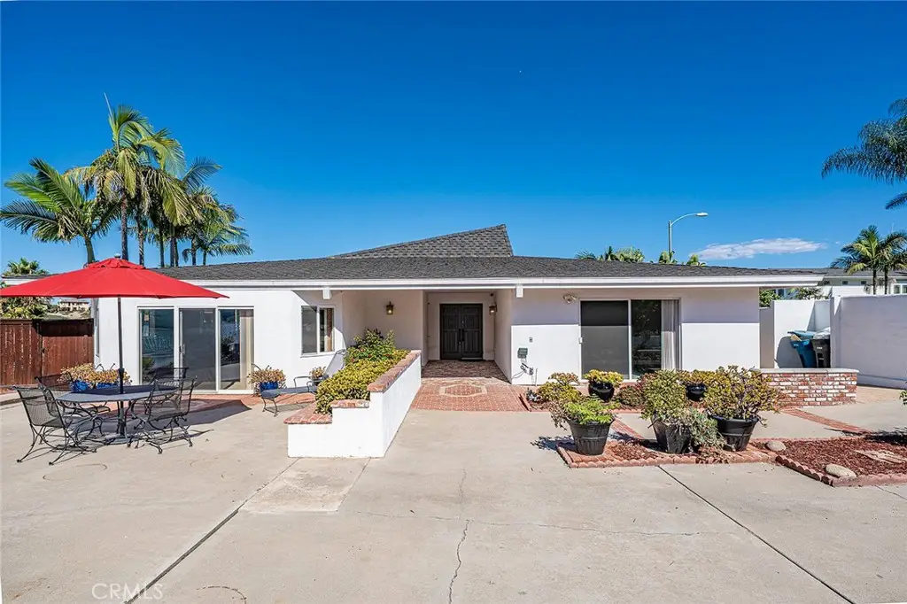 33821 Calle Conejo, San Juan Capistrano, CA 92675 - #1