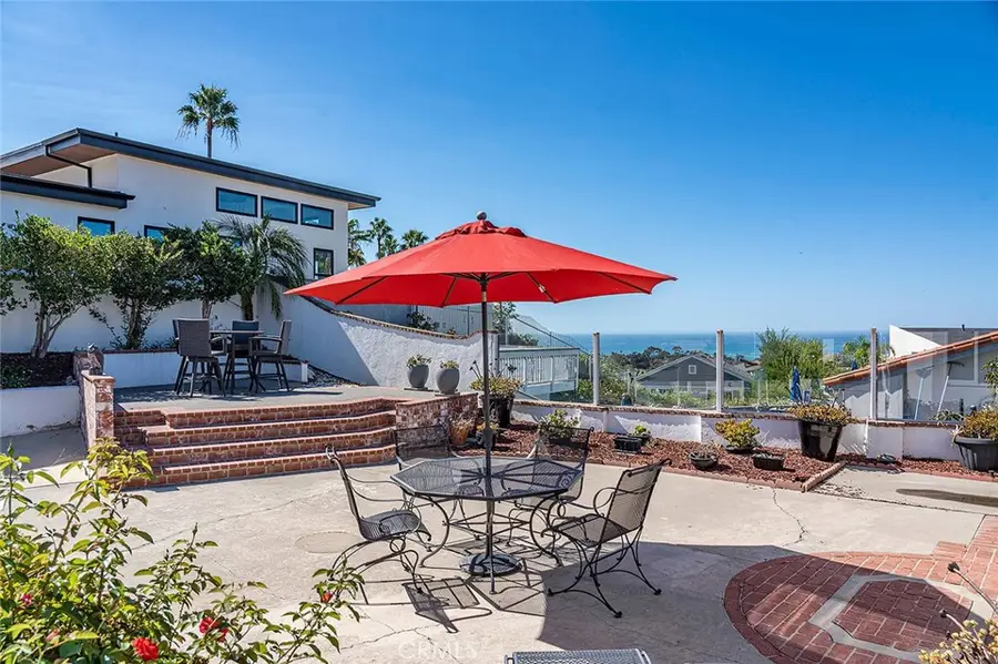 33821 Calle Conejo, San Juan Capistrano, CA 92675 - #2