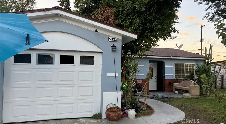 52283 Las Palmas, Coachella, CA 92236 - #2