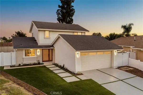 24236 Jagger Street, Lake Forest, CA 92630