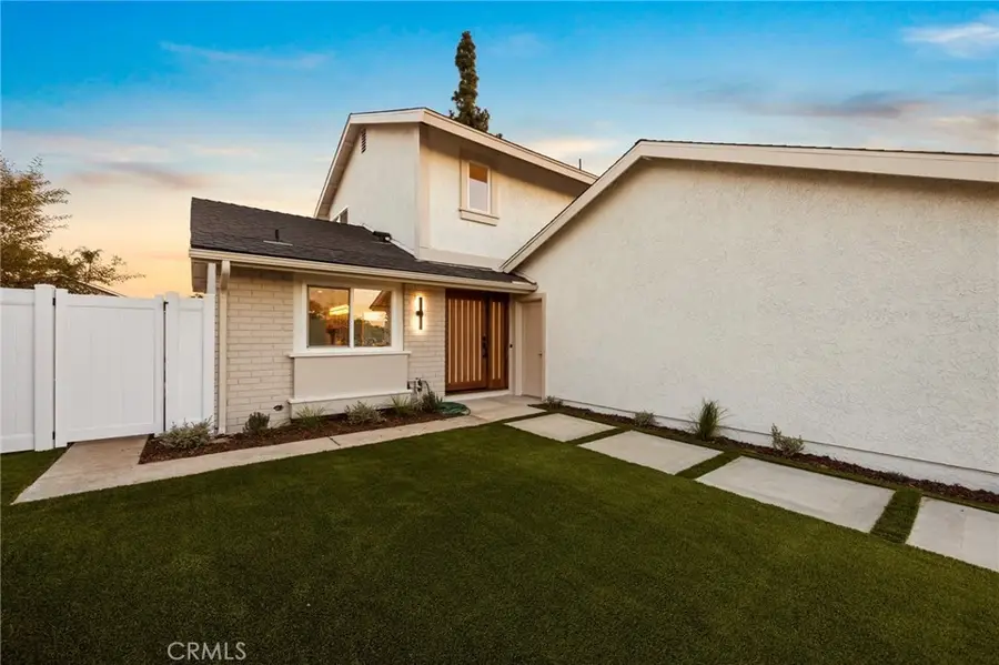 24236 Jagger Street, Lake Forest, CA 92630 - #3