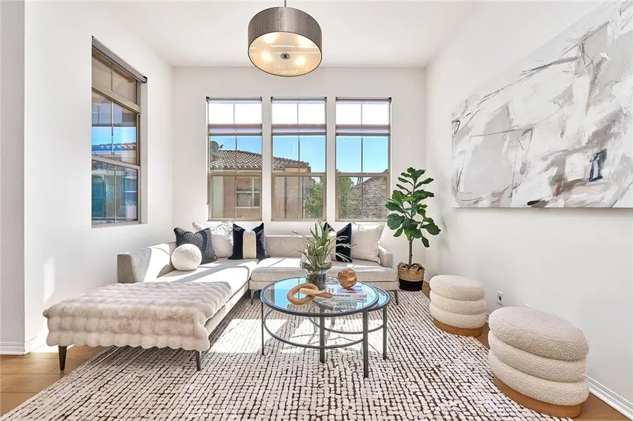 112 Parkwood, Irvine, CA 92620 - #2