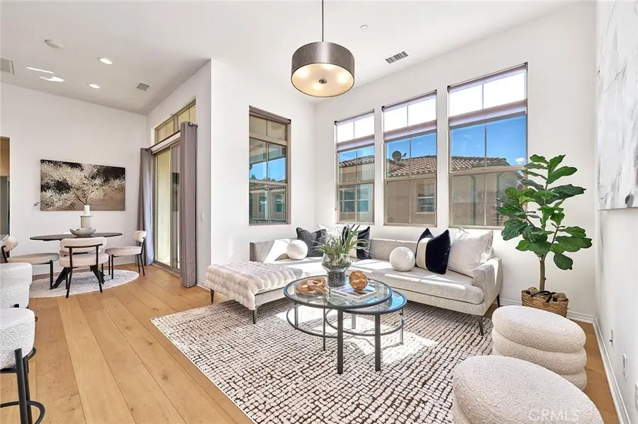 112 Parkwood, Irvine, CA 92620 - #3