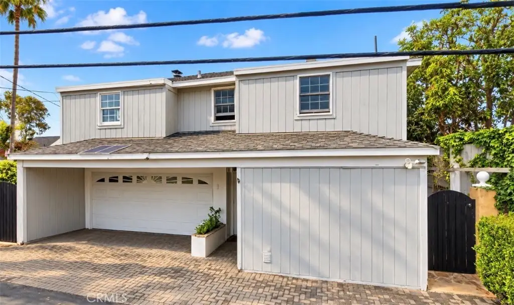 676 Glenneyre Street, Laguna Beach, CA 92651 - #1