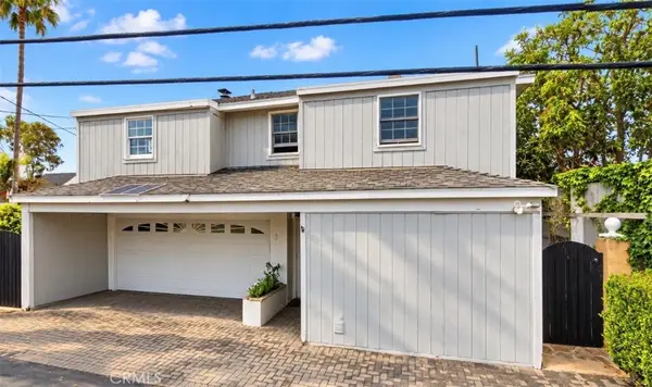 676 Glenneyre Street, Laguna Beach, CA 92651