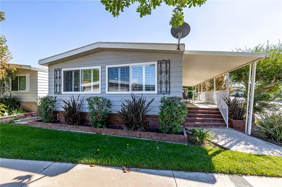 16757 Lake Terrace Way, Yorba Linda, CA 92886 - #2