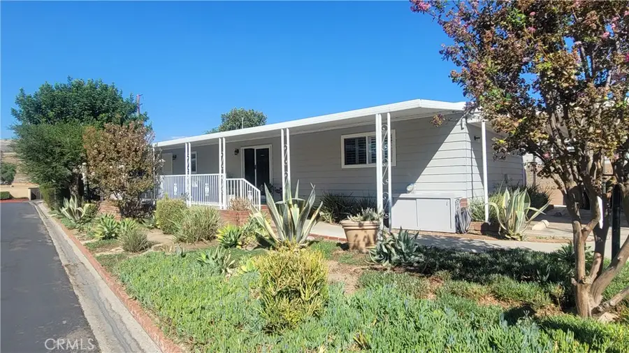 16757 Lake Terrace Way, Yorba Linda, CA 92886 - #3