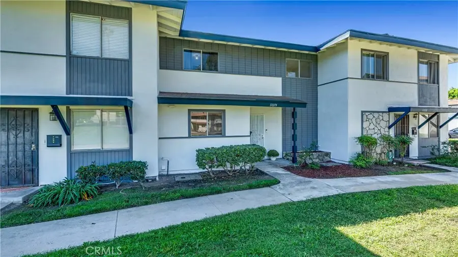 11074 Kibbins Circle, Stanton, CA 90680 - #2