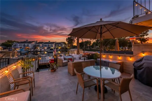 3866 Montego, Huntington Beach, CA 92649