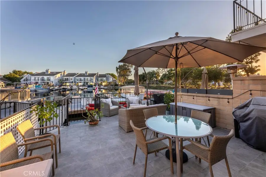 3866 Montego, Huntington Beach, CA 92649 - #2
