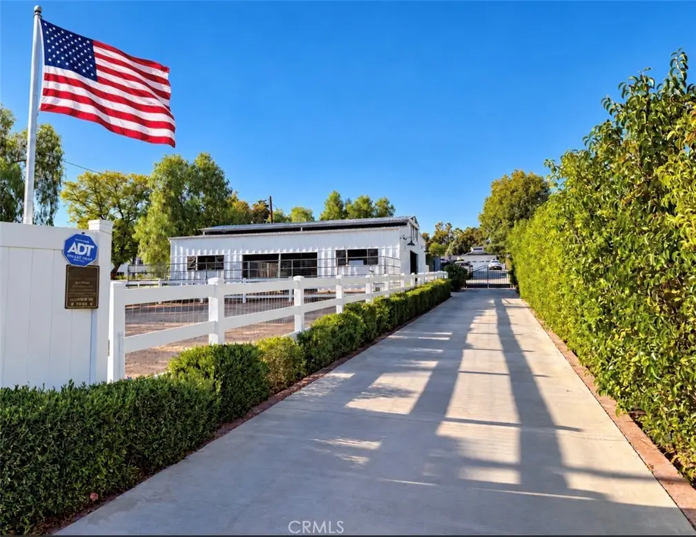 10903 Meads, Orange, CA 92869 - #1