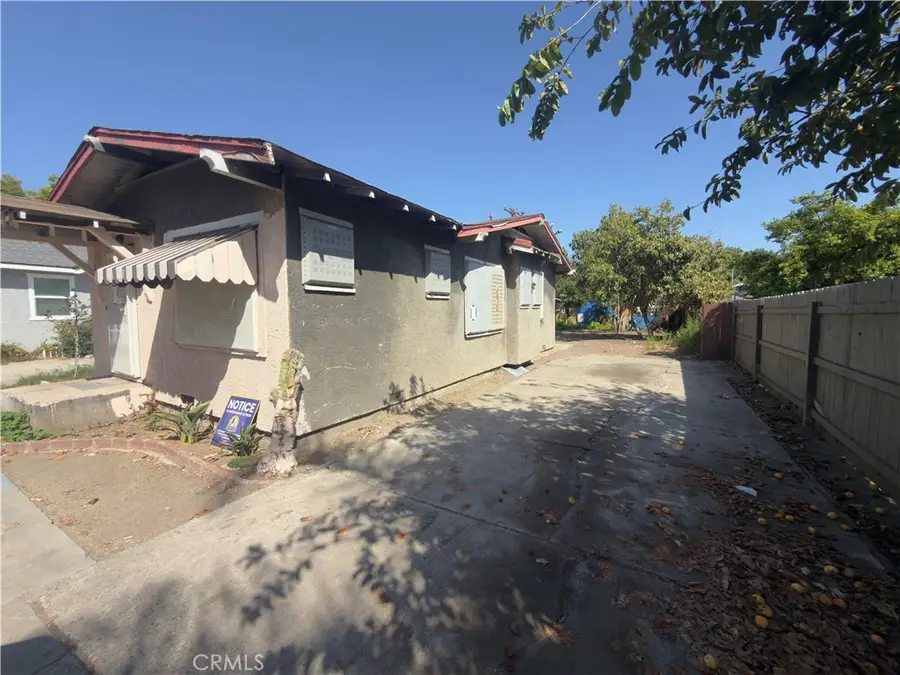 409 S Flower, Santa Ana, CA 92703 - #2