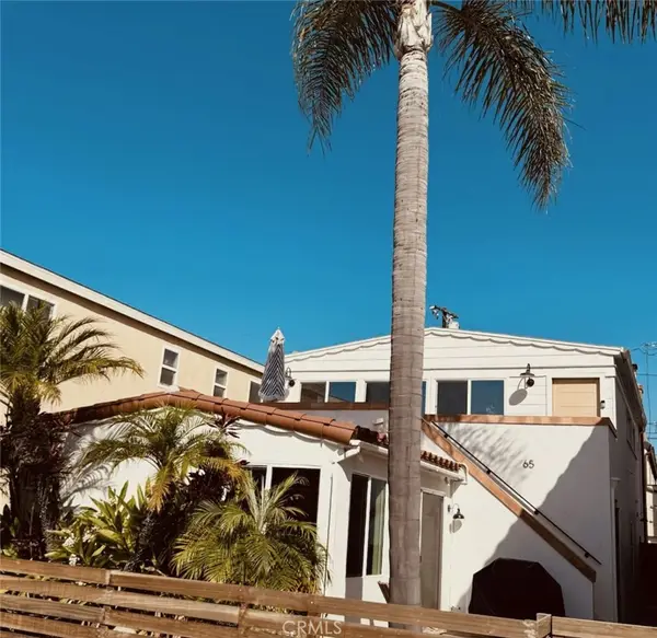 65 61st Place, Long Beach, CA 90803