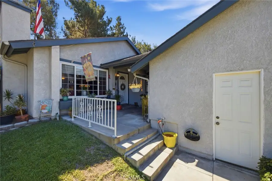 428 Lupine Place Place, La Verne, CA 91750 - #3