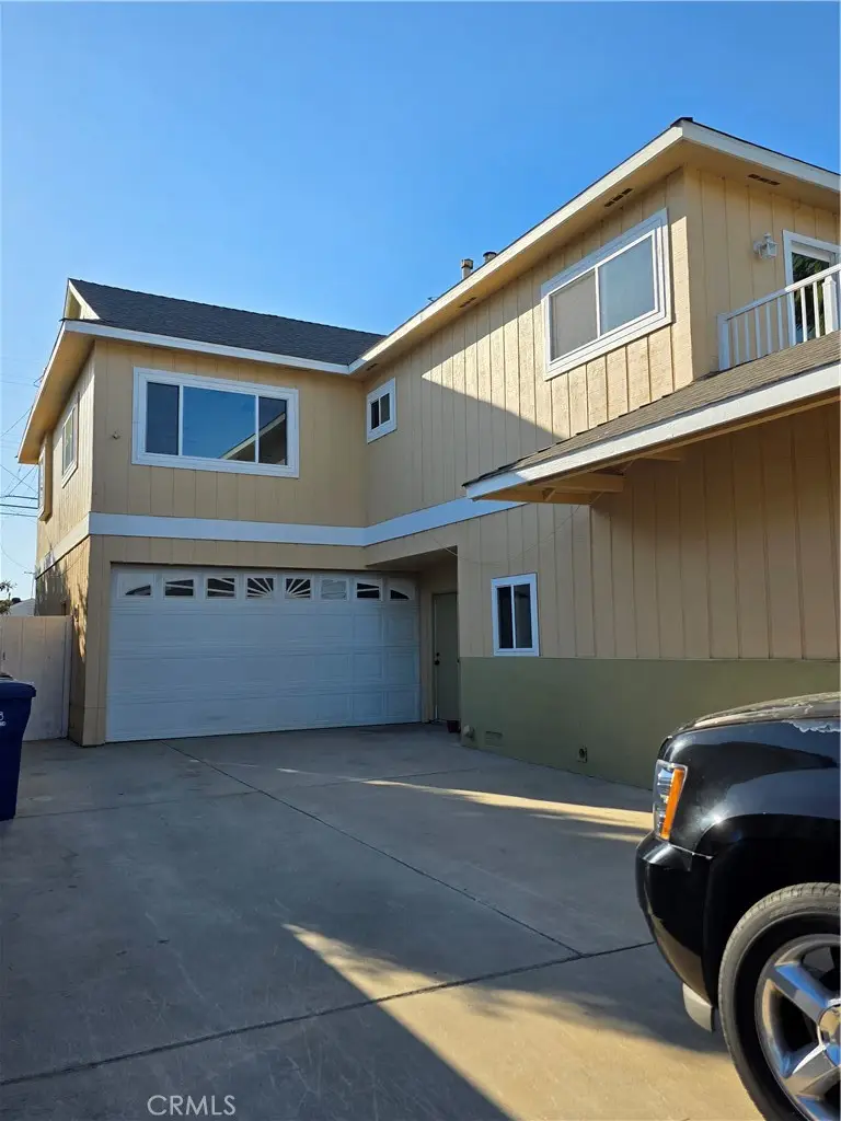 11101 Essex Drive, Los Alamitos, CA 90720 - #2