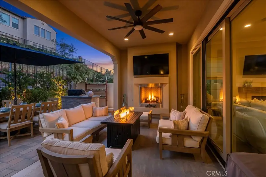 1809 Canyon Oaks Lane, Lake Forest, CA 92610 - #3