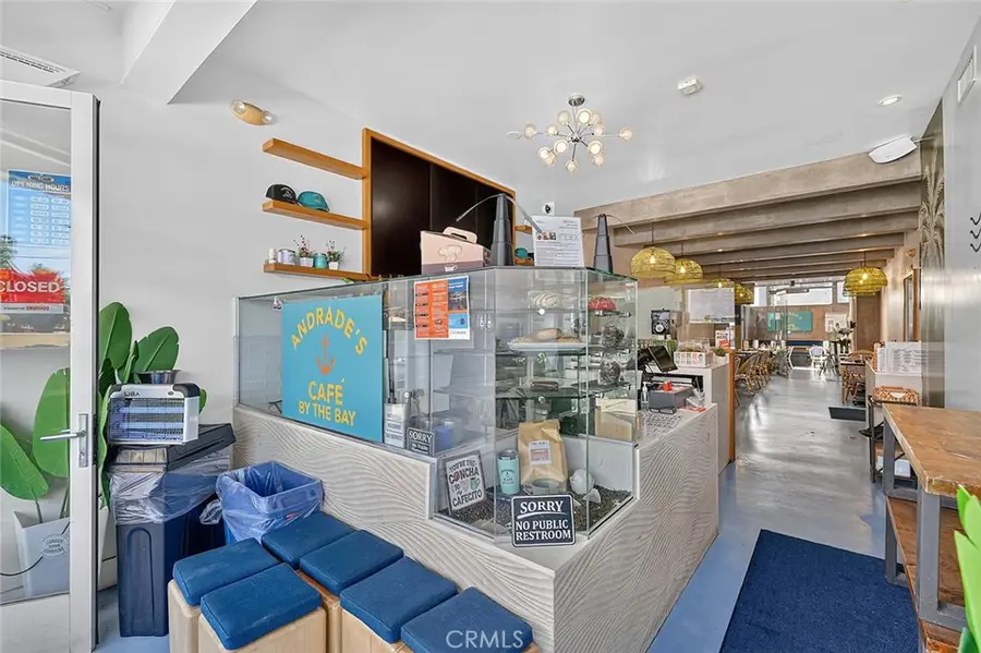 76 62nd, Long Beach, CA 90803 - #3