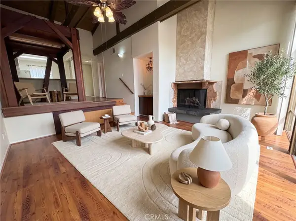 7311 Marina Pacifica N, Long Beach, CA 90803