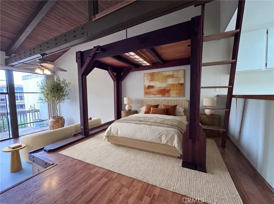 7311 Marina Pacifica N, Long Beach, CA 90803 - #3