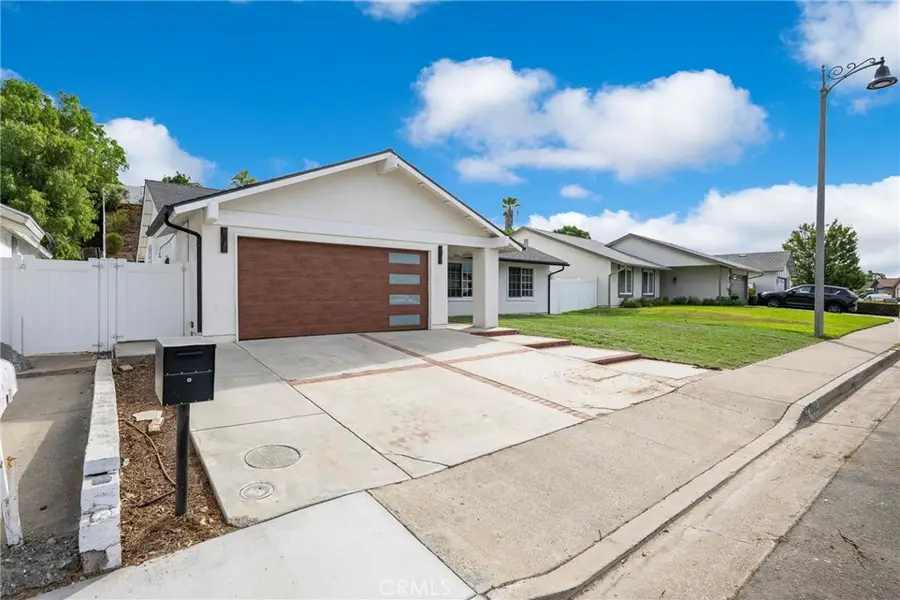 23622 Coronel, Mission Viejo, CA 92691 - #2