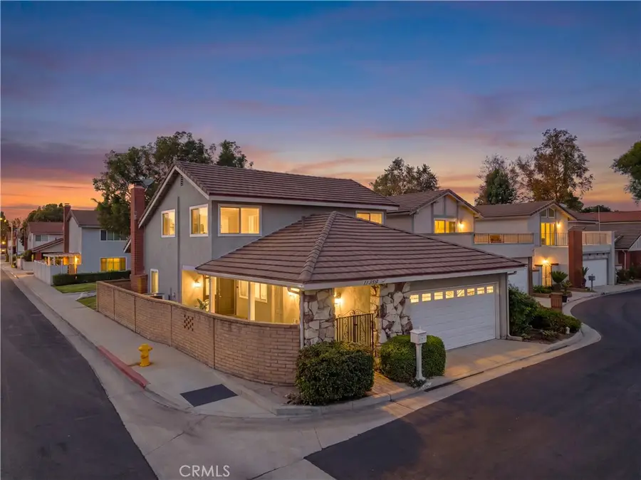 11389 Nayshon Court, Cypress, CA 90630 - #3