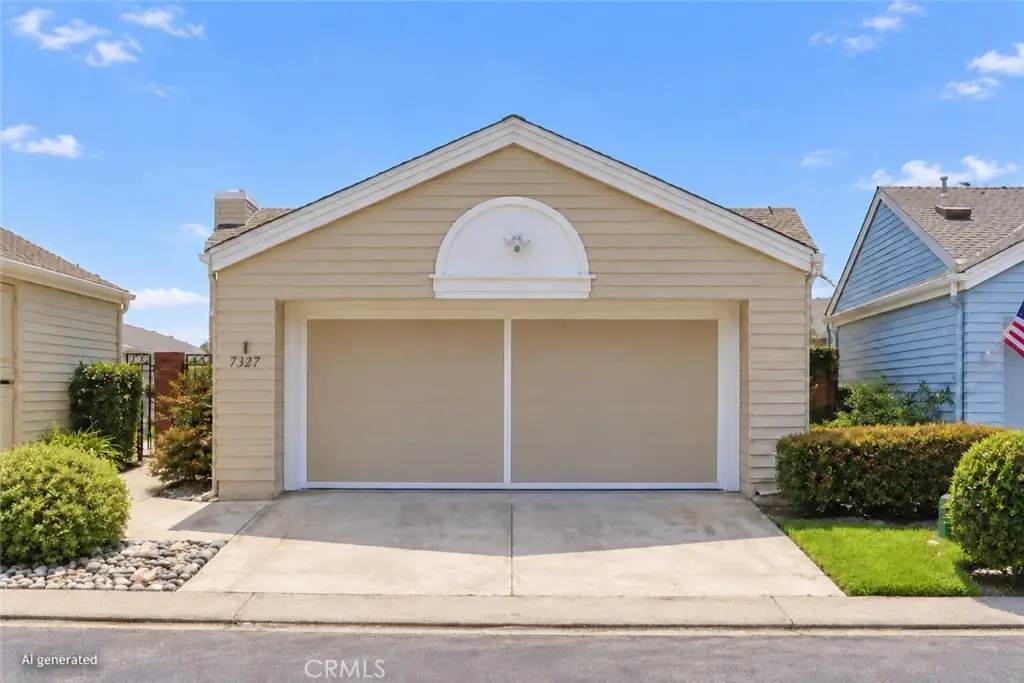7327 Linden, Carlsbad, CA 92011 - #1
