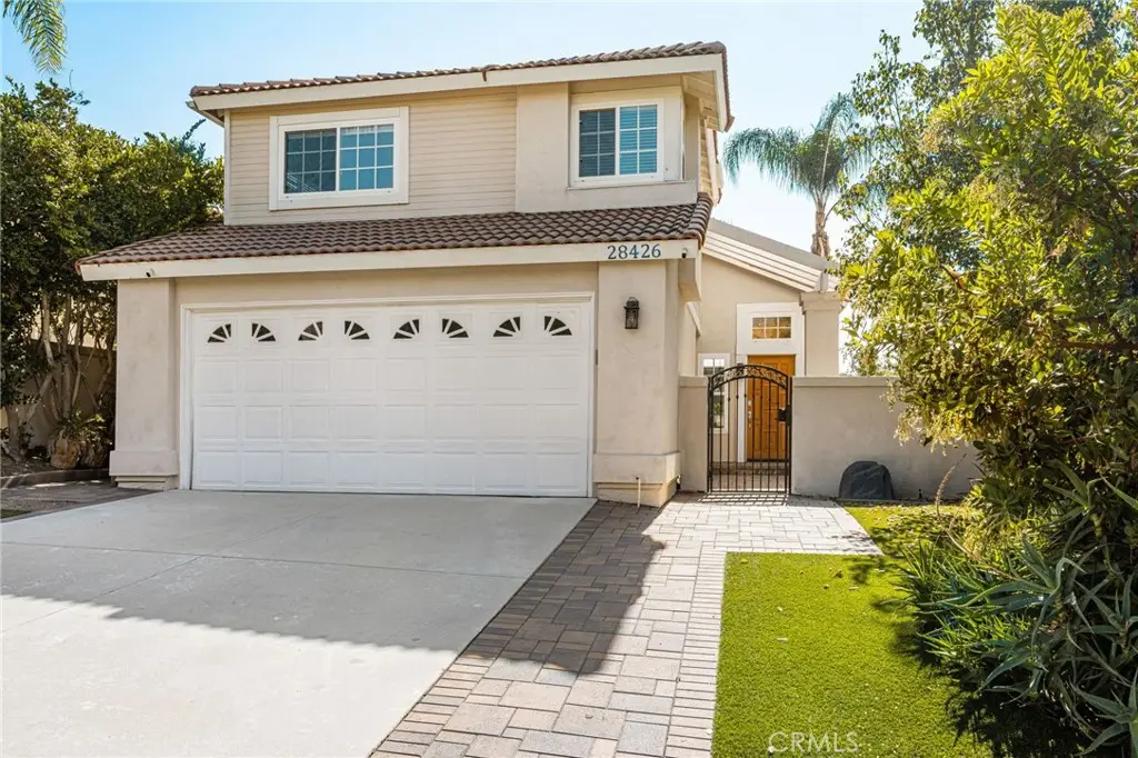 28426 Via Nandina, Laguna Niguel, CA 92677 - #1