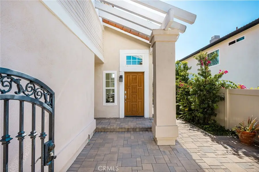 28426 Via Nandina, Laguna Niguel, CA 92677 - #3