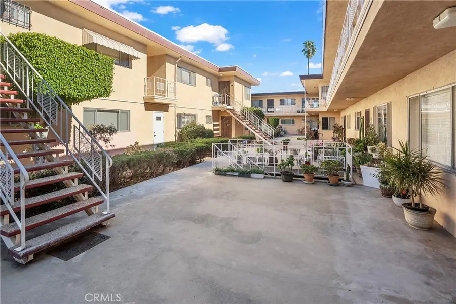 420 N Market #9, Inglewood, CA 90302 - #3