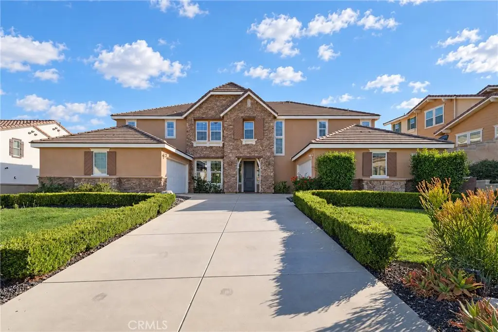 5068 Sagewood Dr., Rancho Cucamonga, CA 91739 - #1