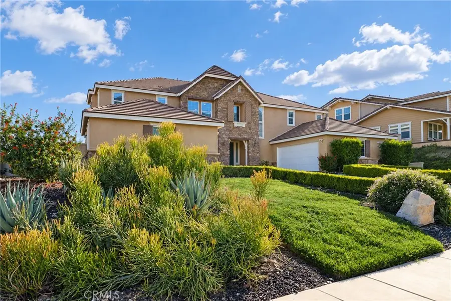 5068 Sagewood Dr., Rancho Cucamonga, CA 91739 - #2