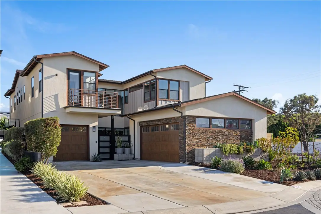 1657 Murano Place, Costa Mesa, CA 92626 - #1
